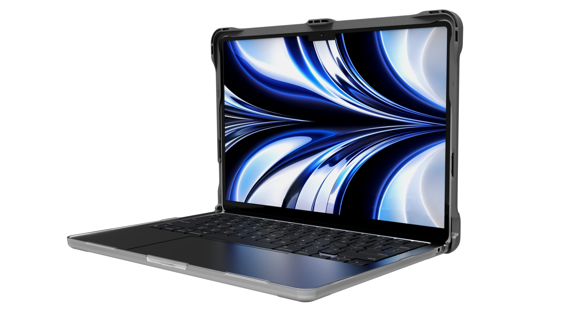 Apple - Brenthaven