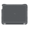 Rugged Keyboard for iPad 11-inch (A16) and iPad (10th Gen) - Image 7