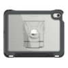Rugged Keyboard for iPad 11-inch (A16) and iPad (10th Gen) - Image 10