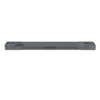 Rugged Keyboard for iPad 11-inch (A16) and iPad (10th Gen) - Image 13