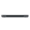 Rugged Keyboard for iPad 11-inch (A16) and iPad (10th Gen) - Image 12
