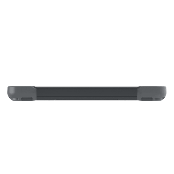 Rugged keyboard for ipad 11-inch (a16) and ipad (10th gen) - image 12