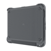 Rugged Keyboard for iPad 11-inch (A16) and iPad (10th Gen) - Image 8
