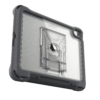 Rugged Keyboard for iPad 11-inch (A16) and iPad (10th Gen) - Image 11