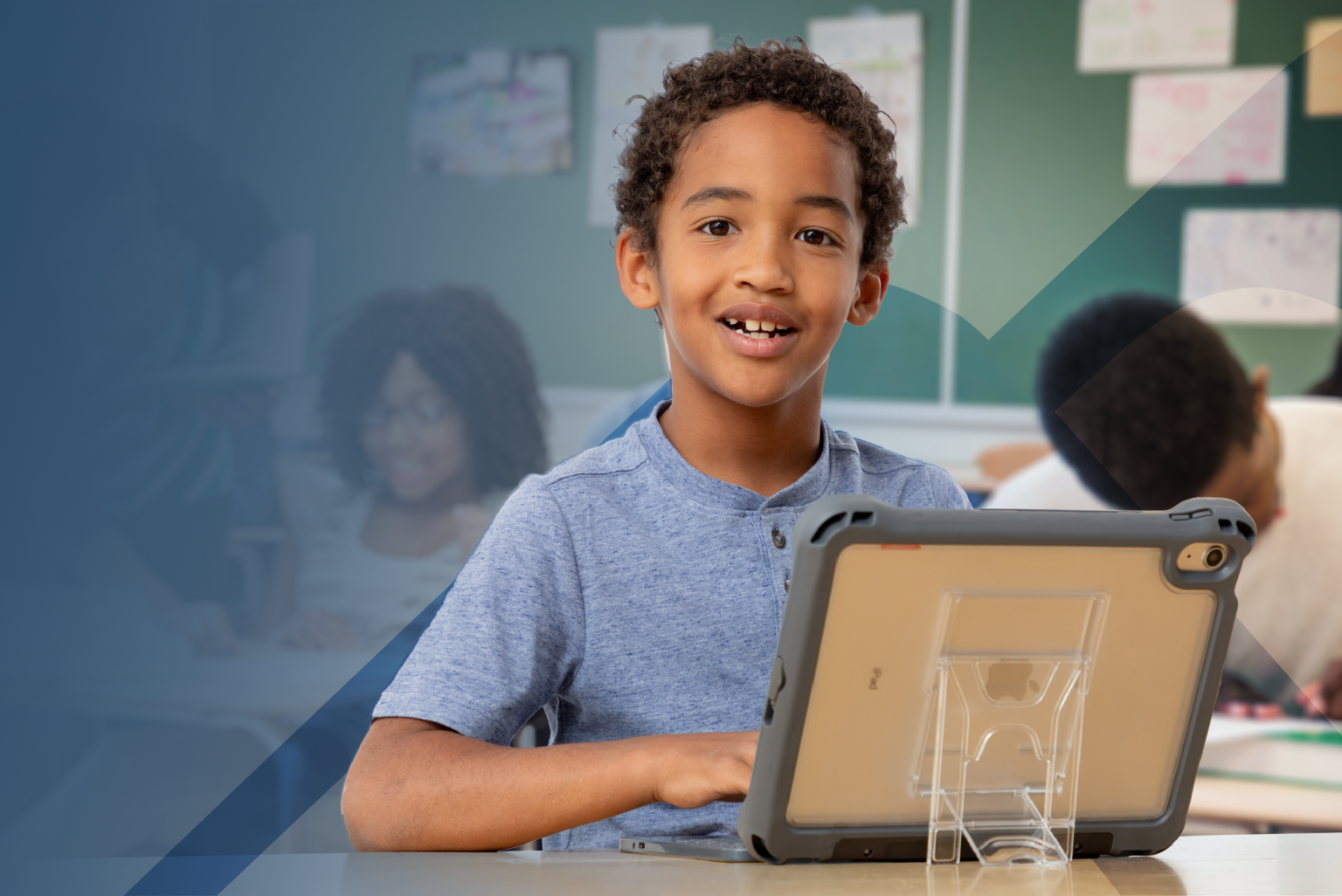 Rugged keyboard home banner 3