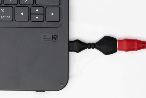 Usb-c flexi-tip - image 2