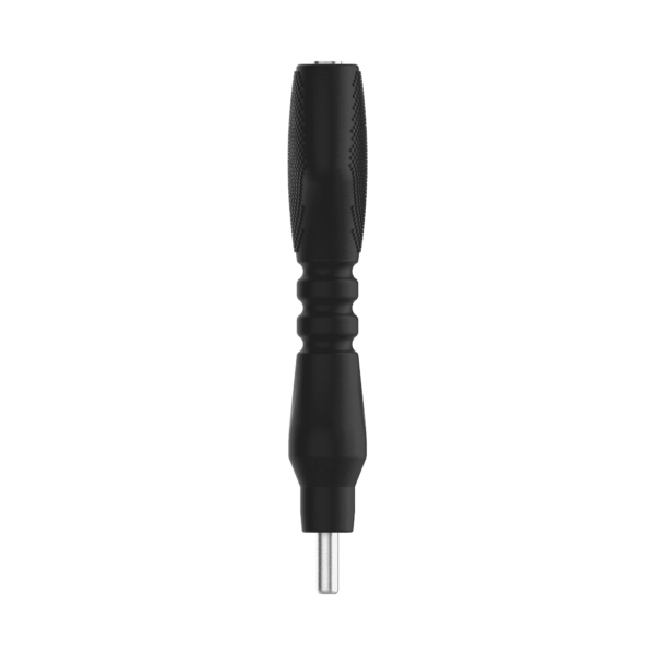 Usb-c flexi-tip - image 9