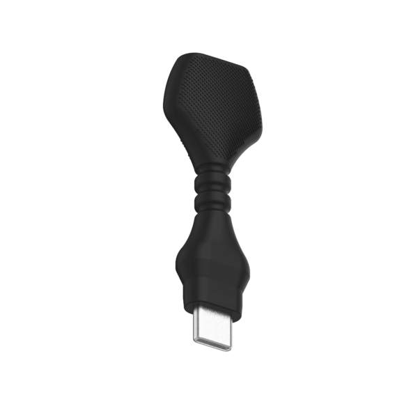 Usb-c flexi-tip - image 3