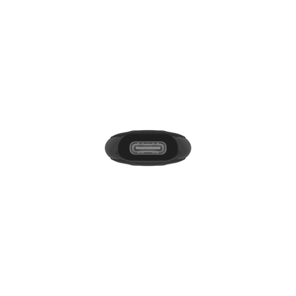 Usb-c flexi-tip - image 8