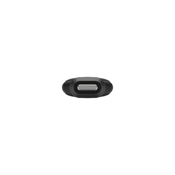 Usb-c flexi-tip - image 7