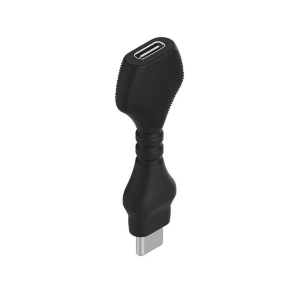 Usb-c flexi-tip - image 6