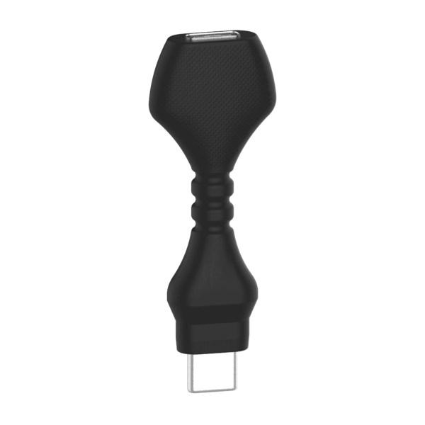 Usb-c flexi-tip - image 5