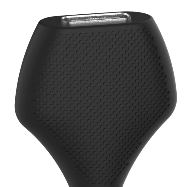 Usb-c flexi-tip - image 4