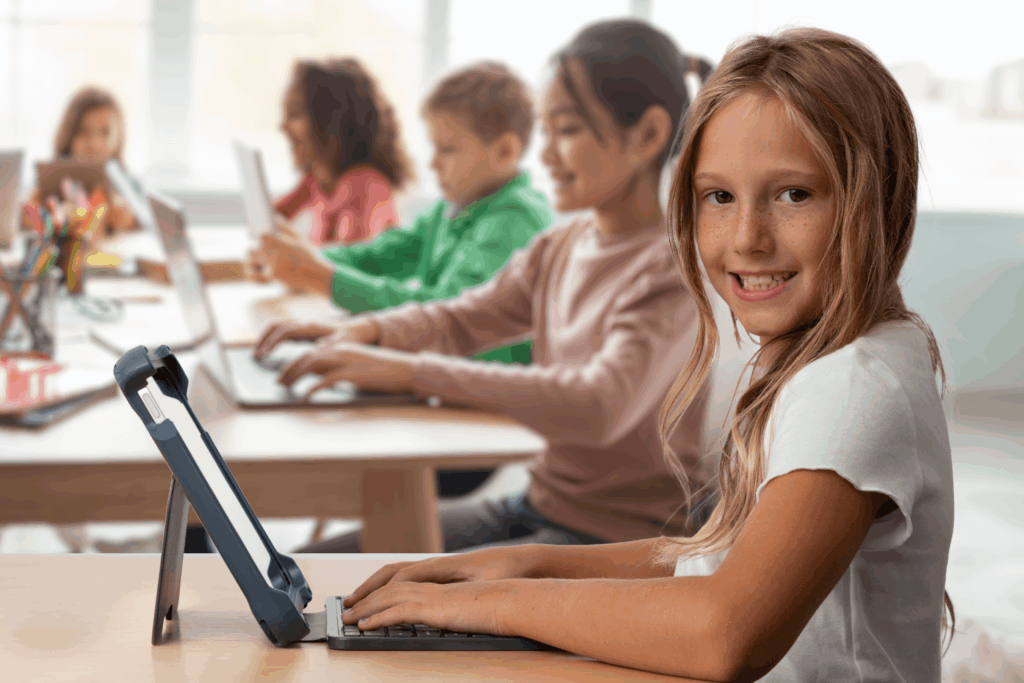 Bh rugged keyboard ii 02 1 1