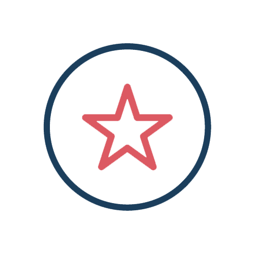 Bh custom icon1