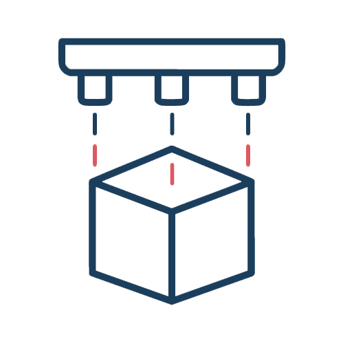 Bh custom icon2
