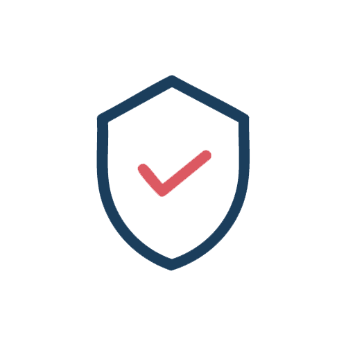 Bh custom icon3