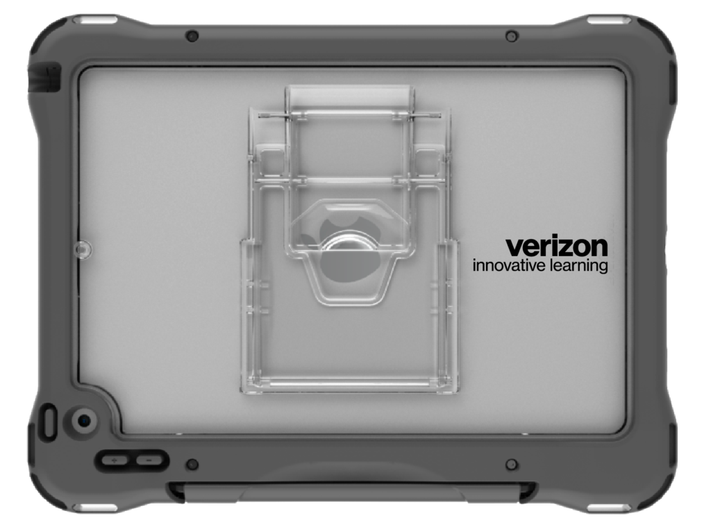 Bh custom verizon
