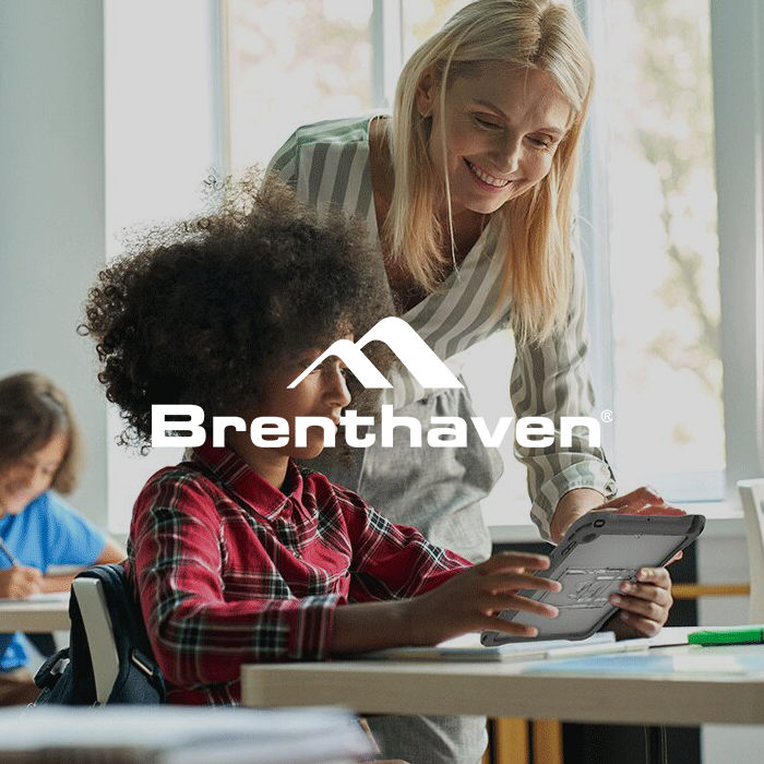 Sourcing brenthaven 4