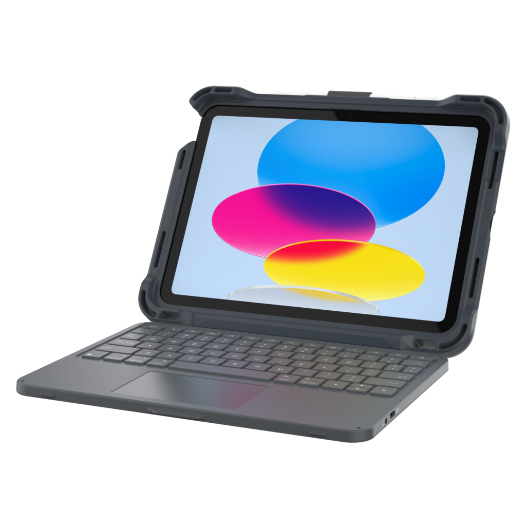 Bh keyboard us version 3002003. 627