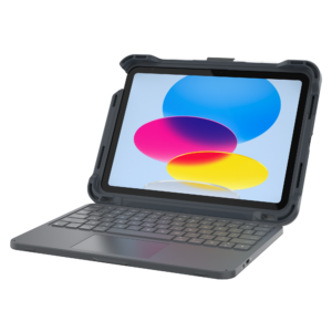 Bh keyboard us version 3002003. 627