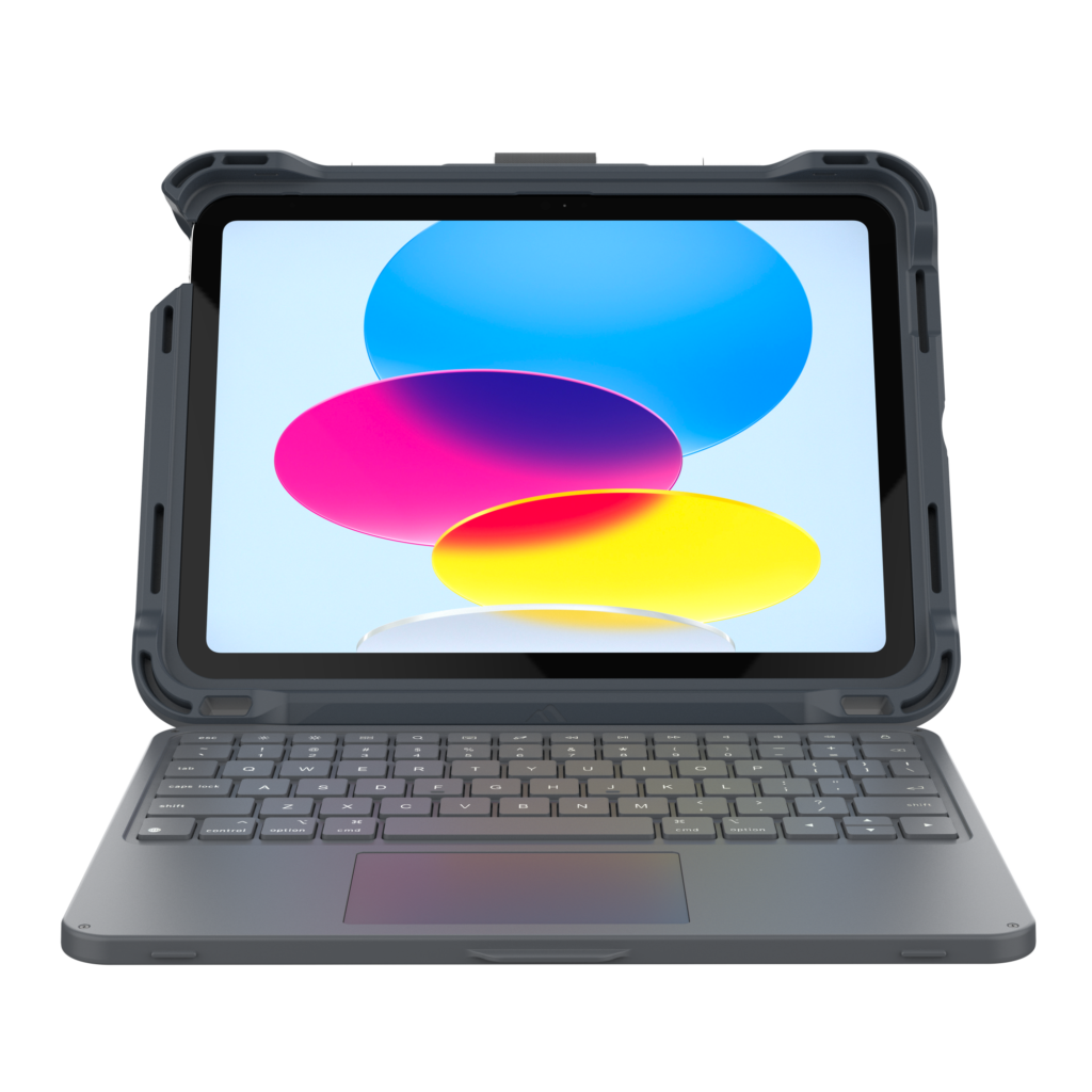 Bh keyboard us version 3002003. 630