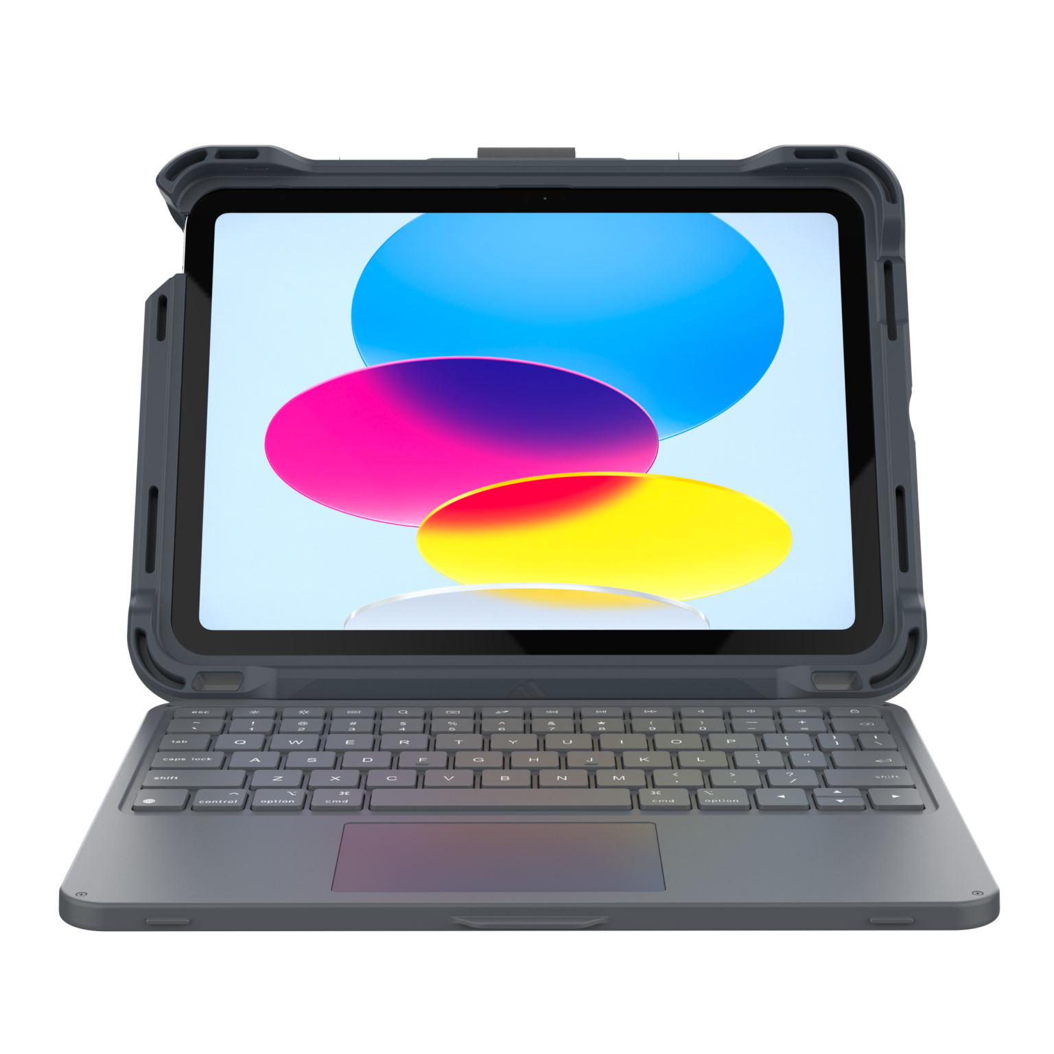 Bh keyboard us version 3002003. 630