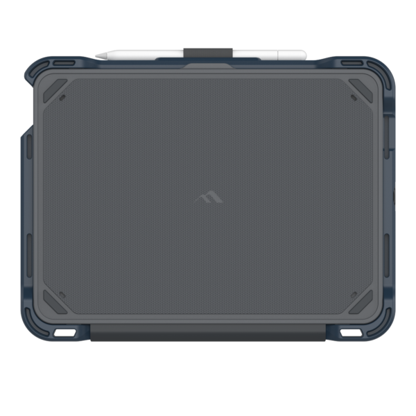 Shoulder strap 13 Rugged keyboard for ipad 11-inch (a16) and ipad (10th gen) - image 9