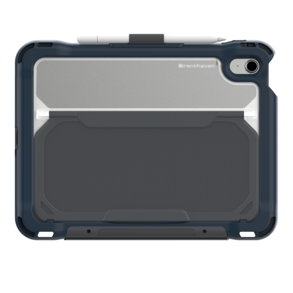 Shoulder strap 14 Rugged keyboard for ipad 11-inch (a16) and ipad (10th gen) - image 10