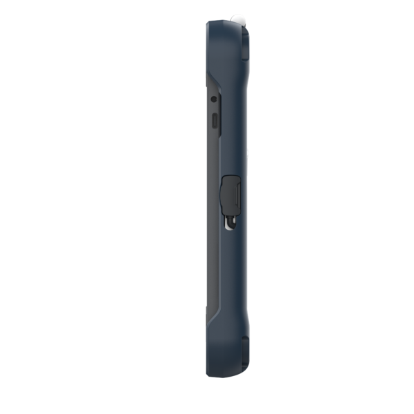 Shoulder strap 17 Rugged keyboard for ipad 11-inch (a16) and ipad (10th gen) - image 13