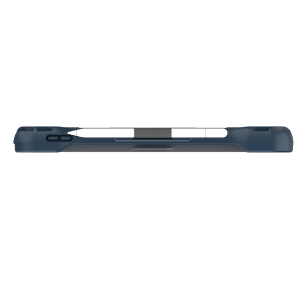 Shoulder strap 18 Rugged keyboard for ipad 11-inch (a16) and ipad (10th gen) - image 14