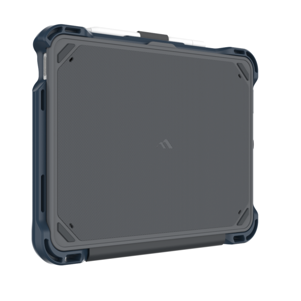 Shoulder strap 12 Rugged keyboard for ipad 11-inch (a16) and ipad (10th gen) - image 8