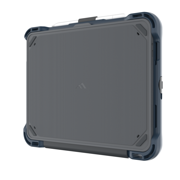 Shoulder strap 11 Rugged keyboard for ipad 11-inch (a16) and ipad (10th gen) - image 7