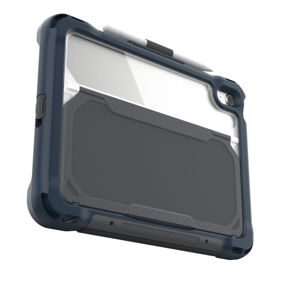 Bh keyboard us version 3002003. 639