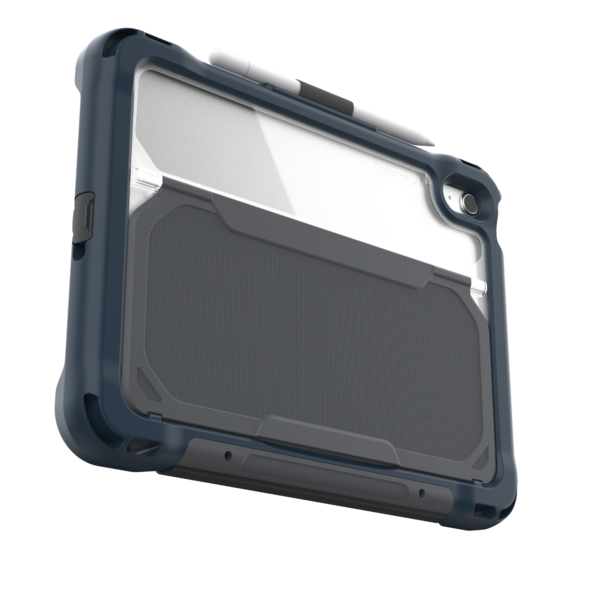 Shoulder strap 15 Rugged keyboard for ipad 11-inch (a16) and ipad (10th gen) - image 11