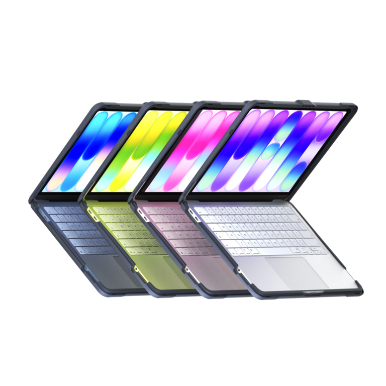 MacBook本体 Tama hide MacBook本体 Tama hide Textured Hardshell in NanoSuede for 15-inch
