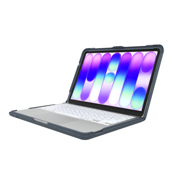 360 case for macbook neo - image 4