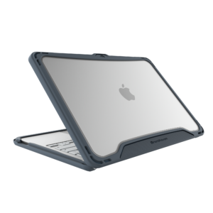360 Case for MacBook Neo
