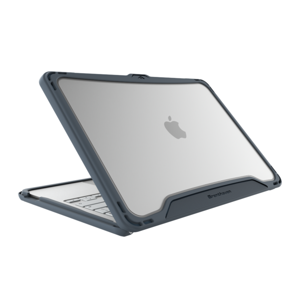 360 case for macbook neo - image 5