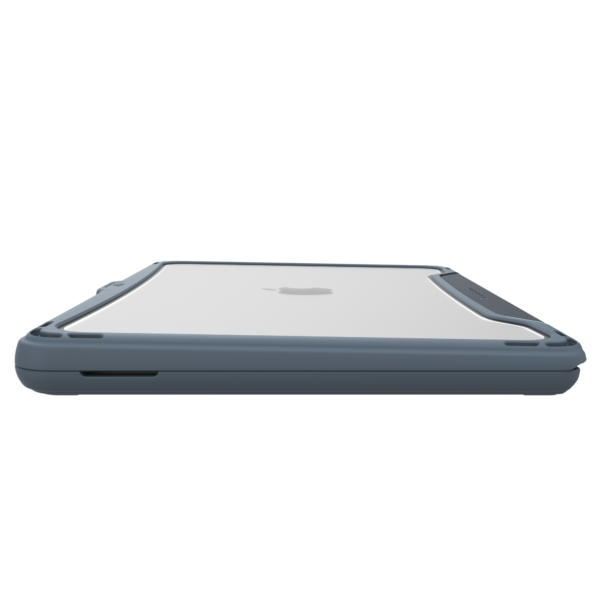 360 case for macbook neo - image 10
