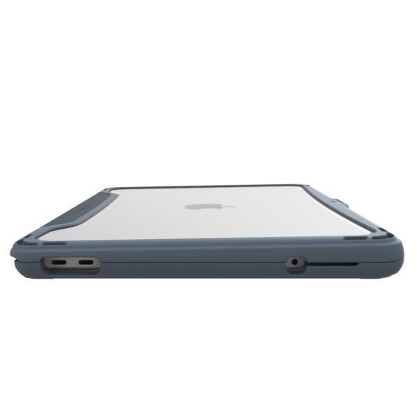 360 case for macbook neo - image 11