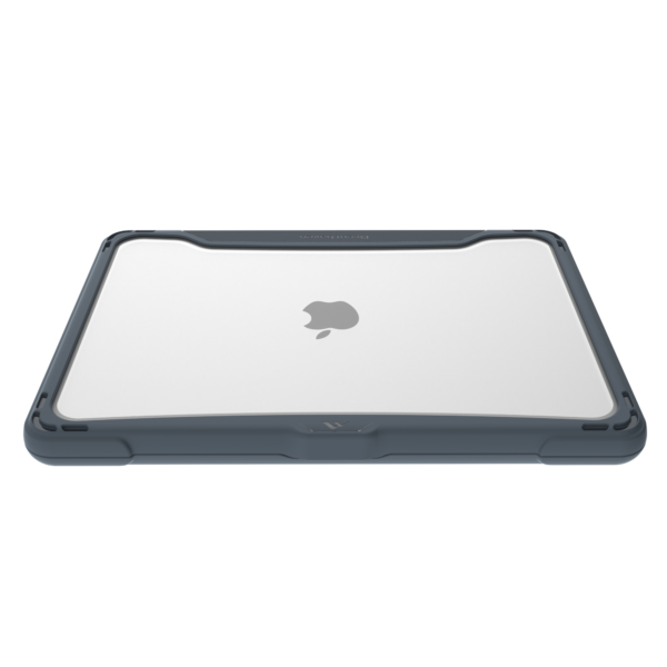 360 case for macbook neo - image 8