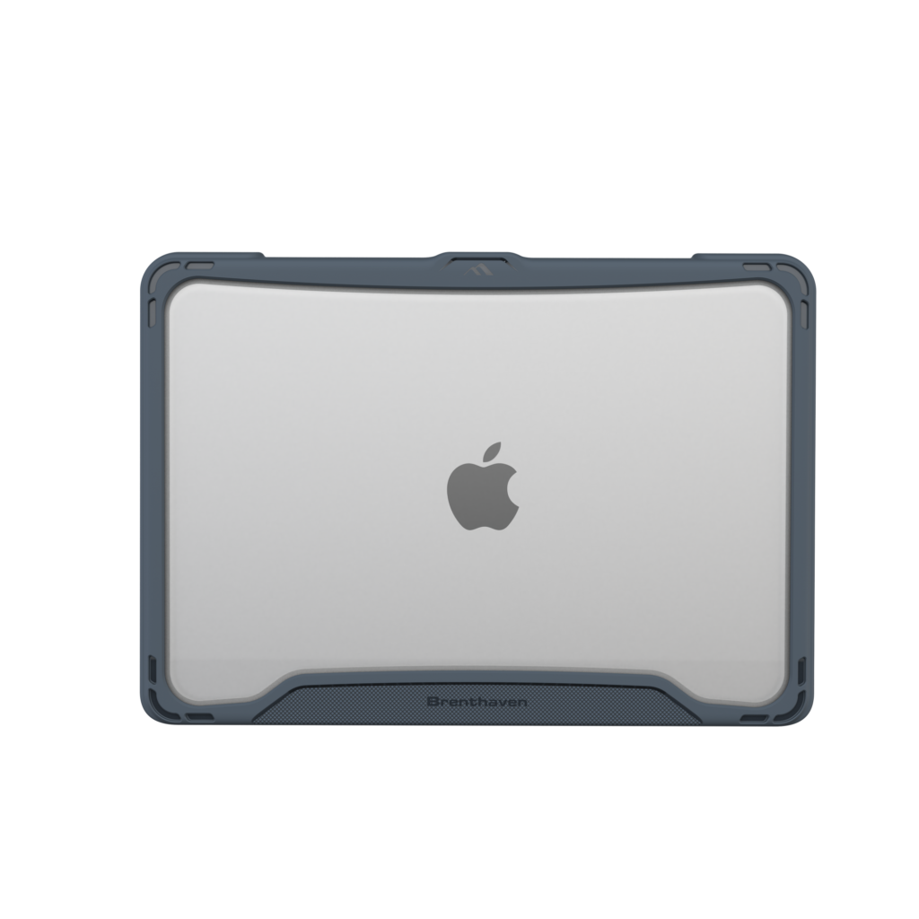 360 Case for MacBook Neo | Brenthaven