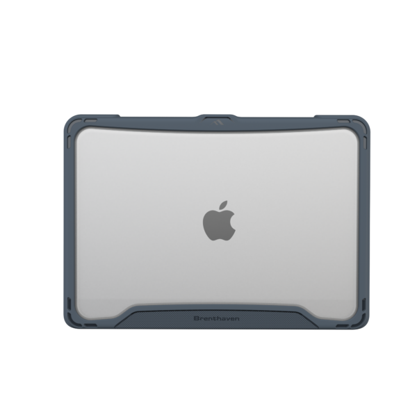 360 case for macbook neo - image 6