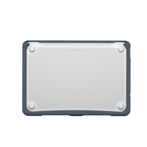 360 case for macbook neo - image 7
