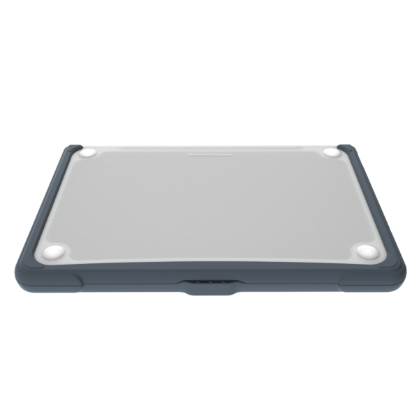360 case for macbook neo - image 9