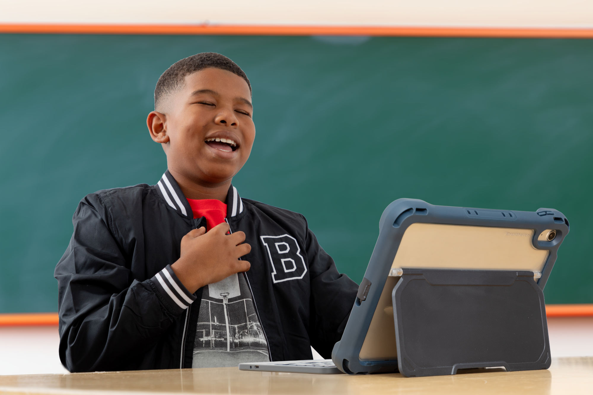 Bh rugged keyboard ii 03