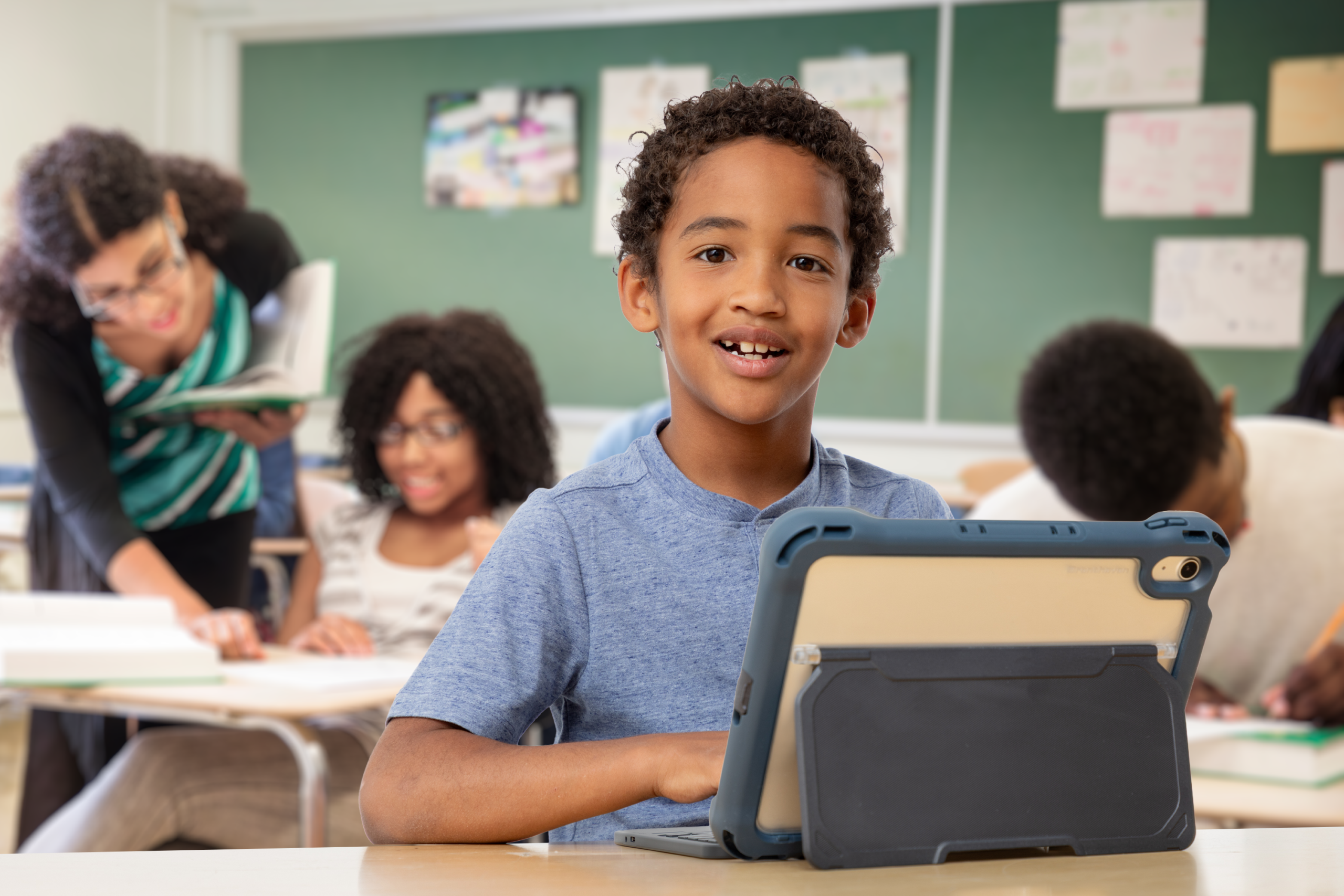 Bh rugged keyboard ii 05 scaled