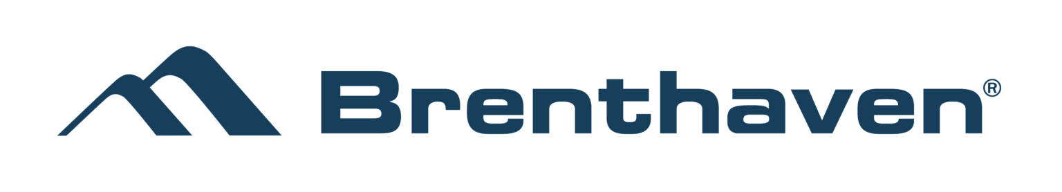 iPad Cases - Brenthaven