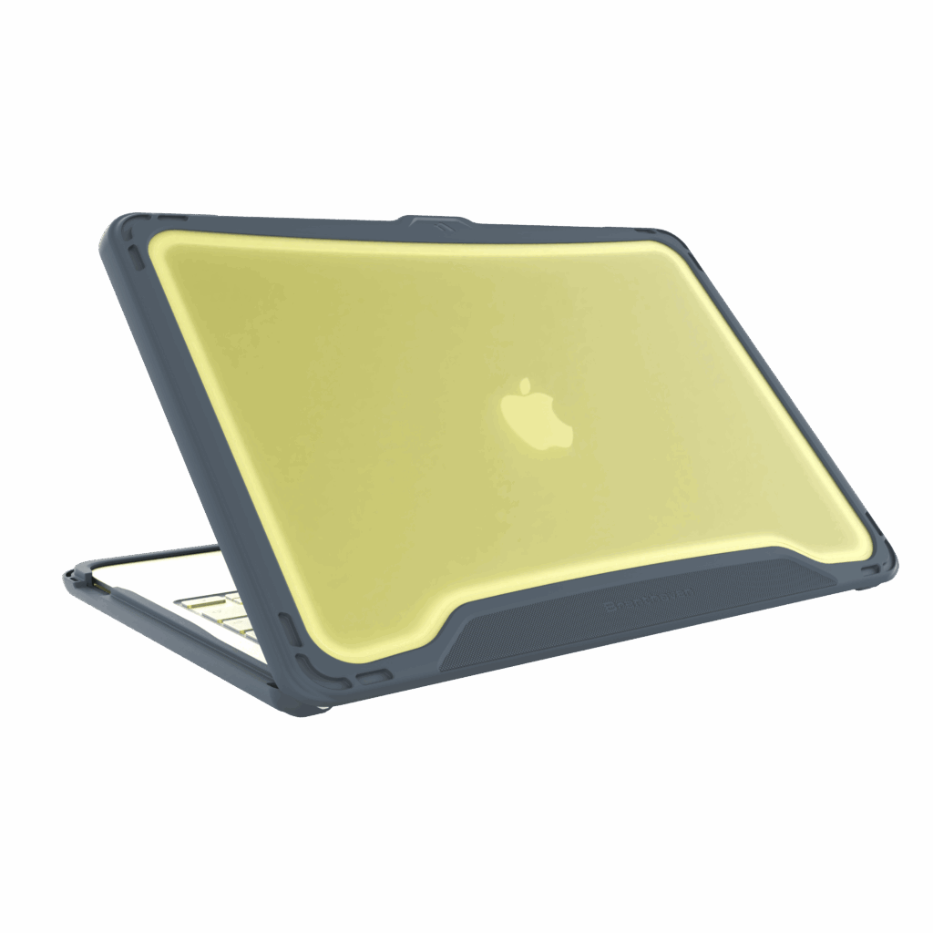 Neo transparent